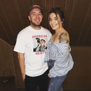 Meet your Posher, Ray